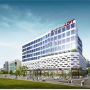 로프트33 이미지