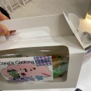 아이콩키즈라운지 이미지