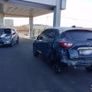 르노삼성자동차정비코너 이미지