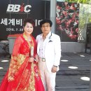 마루광장 이미지