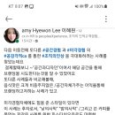 호연공간과디자인 이미지