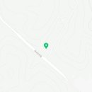 야사동339 이미지