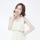 럭셔리한나 이미지