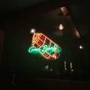 가고파노래연습장 이미지