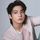 미나미글로벌 | 정국 리센느 미나미 SNS 샤라웃 11년 팬심이 닿은 기적 같은 성덕 스토리