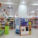 목동제일큰약국 이미지