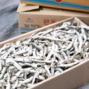 우진수산 이미지