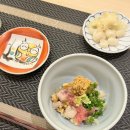 소라집 | [서울/서초] 스시 오마카세 스시소라 서초점 주말 런치 내돈내산 솔직후기 (나의 또간집)