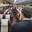 현암경로당 이미지