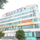 삼성웰스토리주식회사단국대학교천안병원직원 | 천안요양병원 양방, 한방 치료 모두 진행하는 곳
