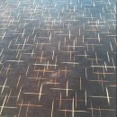 그린클리닝 이미지