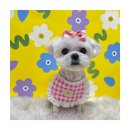 멍앤리치 이미지