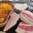 일공공샤브한마음정육식당 이미지