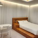 방실이네 이미지