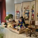 낙원빌딩 | 돌끝맘 ep.2 / 메이필드 호텔 낙원 소규모 돌잔치 후기 (스냅촬영, 호텔상품권 구매 및 견적)