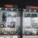 용산-195 이미지