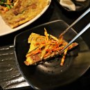 짬뽕일번가 이미지