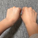 대왕기획 | 에스트라 더마 유브이 레드진정 톤업 선크림, 파데프리템 / 대왕추천템 / 내돈내산 후기