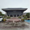 오은영 토크콘서트 - 청주 이미지