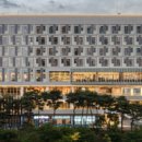 플러스호텔 이미지