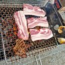 파파지붕펜션 이미지