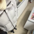 아이스크림할인점덕천 이미지