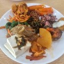 햇살누리요양센터 이미지