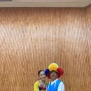 남악중학교 이미지