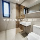 라온빌리지 이미지