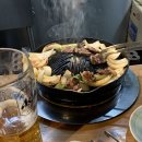 징기스칸 | 삿포로 징기스칸 다루마 4.4｜웨이팅 · 메뉴 후기