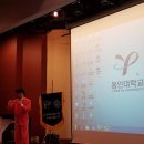 포곡마루태권도장 이미지