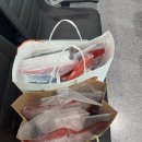 큐사랑오천용덕점 | 보통이 아닌 아이들과 떠난 3박4일 상해 여행 1탄