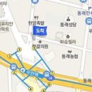 박준석비뇨기과의원 티스토리