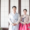 W-51 부산 맞춤한복, 신부한복, 혼주한복 - 이가경전통한복