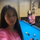 상무당구클럽 이미지