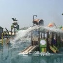 원신근린공원 (2) 이미지