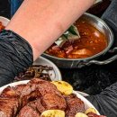 청수14로 이미지