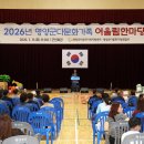어울림 - 사하구 장림동 | 어울림