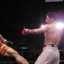 박종팔복싱체육관 이미지