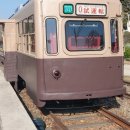 국도31호선(신) 이미지