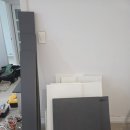 필라펠리스 | 인천 계양구 부평 다인팰리스 필름 인테리어 시공 후기 포스팅 / 인테리어 추천