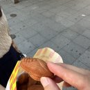 만쥬하나 이미지