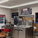 태연환경 | 포천 자가제면중국집 태연반점ㅣ간짜장 해물짬뽕 미니탕수육 후기