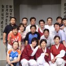 정선옥 Daum카페