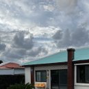 희도민박 이미지