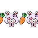 슬로우포미