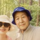 이레자동차공업사 이미지