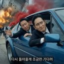 부평대로12번길 이미지