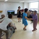 행복한어르신의집 이미지