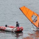 뚝섬당구장 이미지